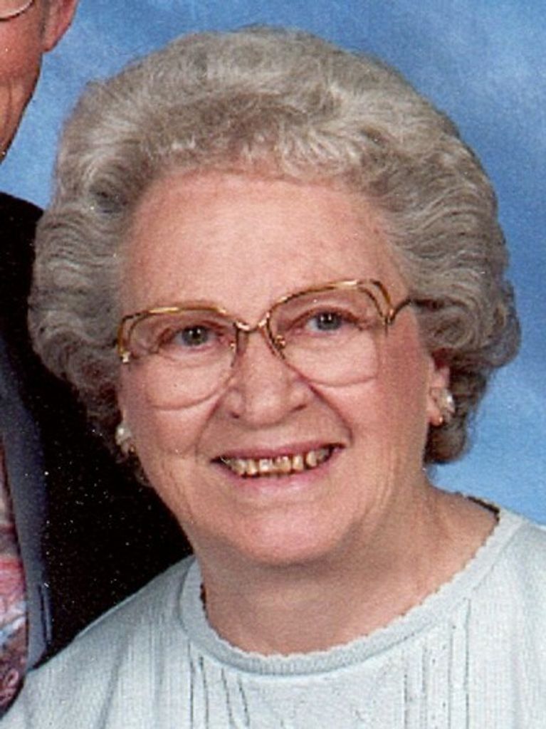 Aleta Maxine Mcmahan Sager Hubbard