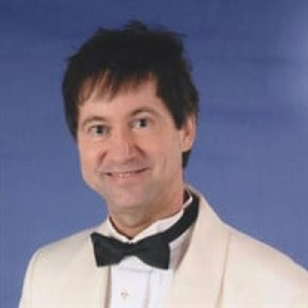 Marty Anthony Savoie