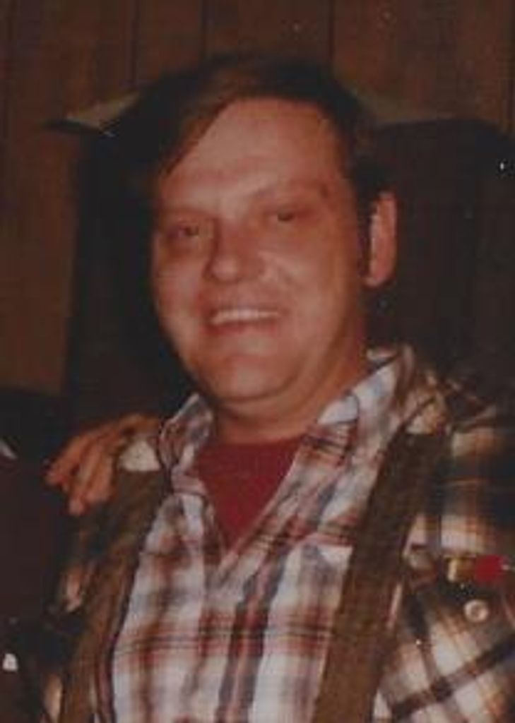 Eugene "Gene" T. Milanowski Profile Photo