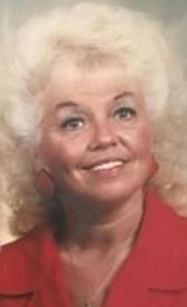 Linda Dale Nick Profile Photo