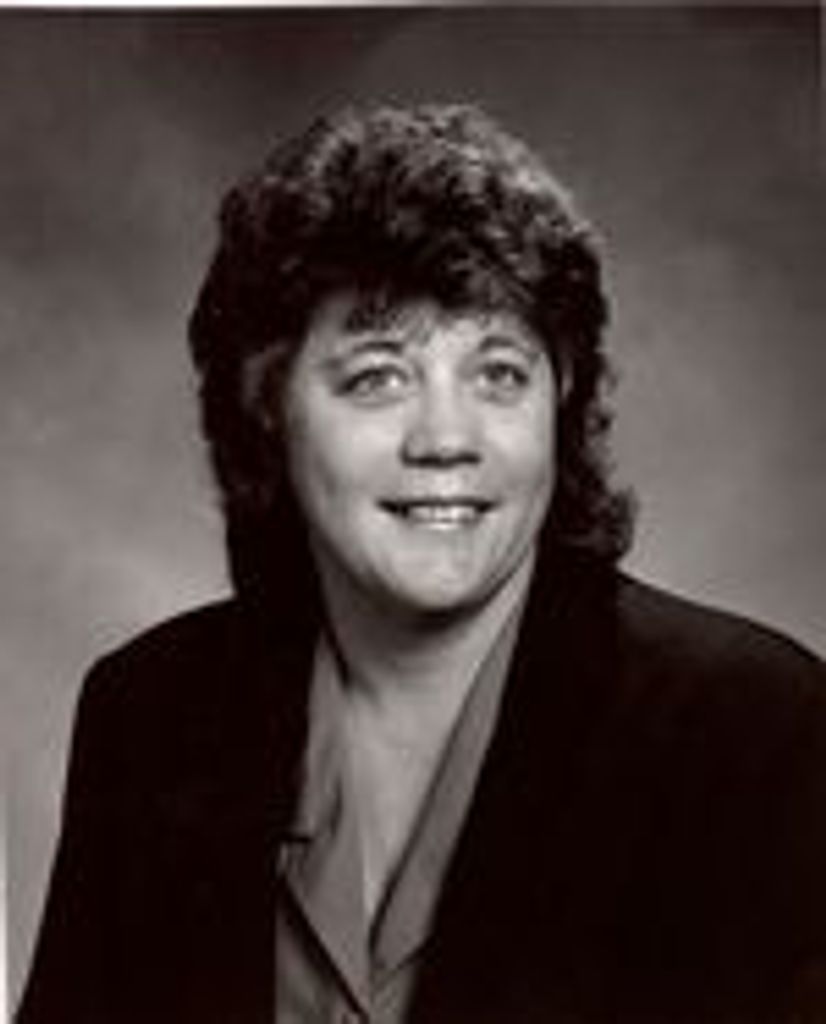 Debbie M. Rusiski