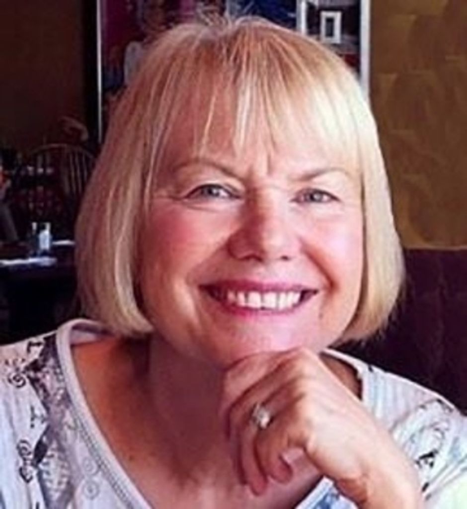 Shauna Gay Whittier Turner Profile Photo