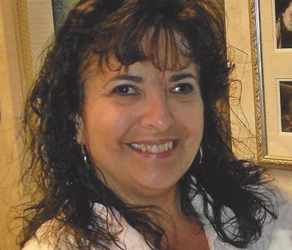 Dorothy Diane Miller Profile Photo