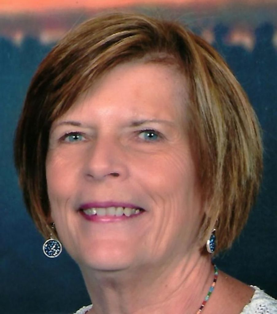 Pamela Jean Demeester