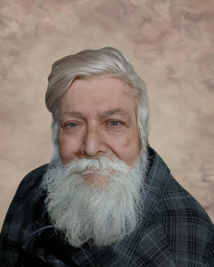 Rickie Glenn Willis Profile Photo