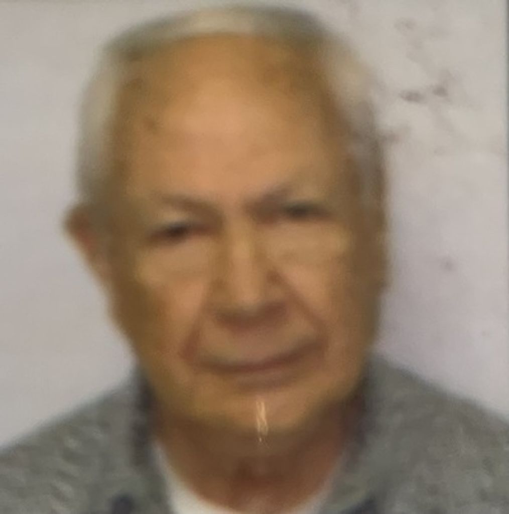 Ralph C. Cantrell Profile Photo