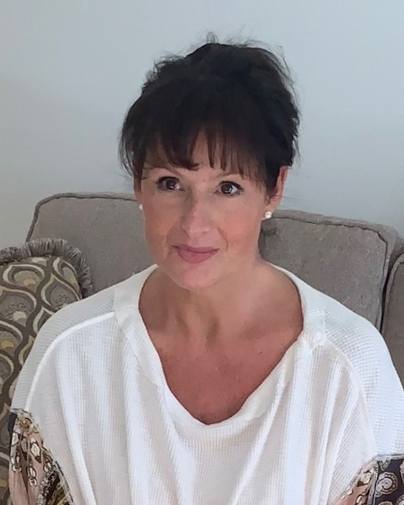 Karen Christine Atwood Profile Photo
