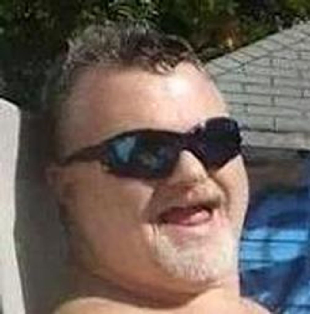 James S. Jackson Profile Photo