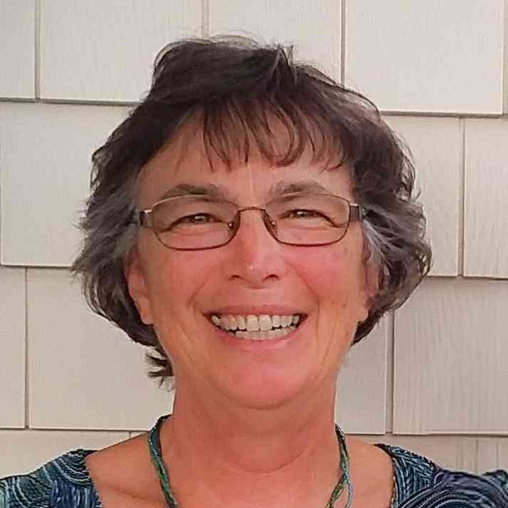 Kathy A Schermerhorn Profile Photo