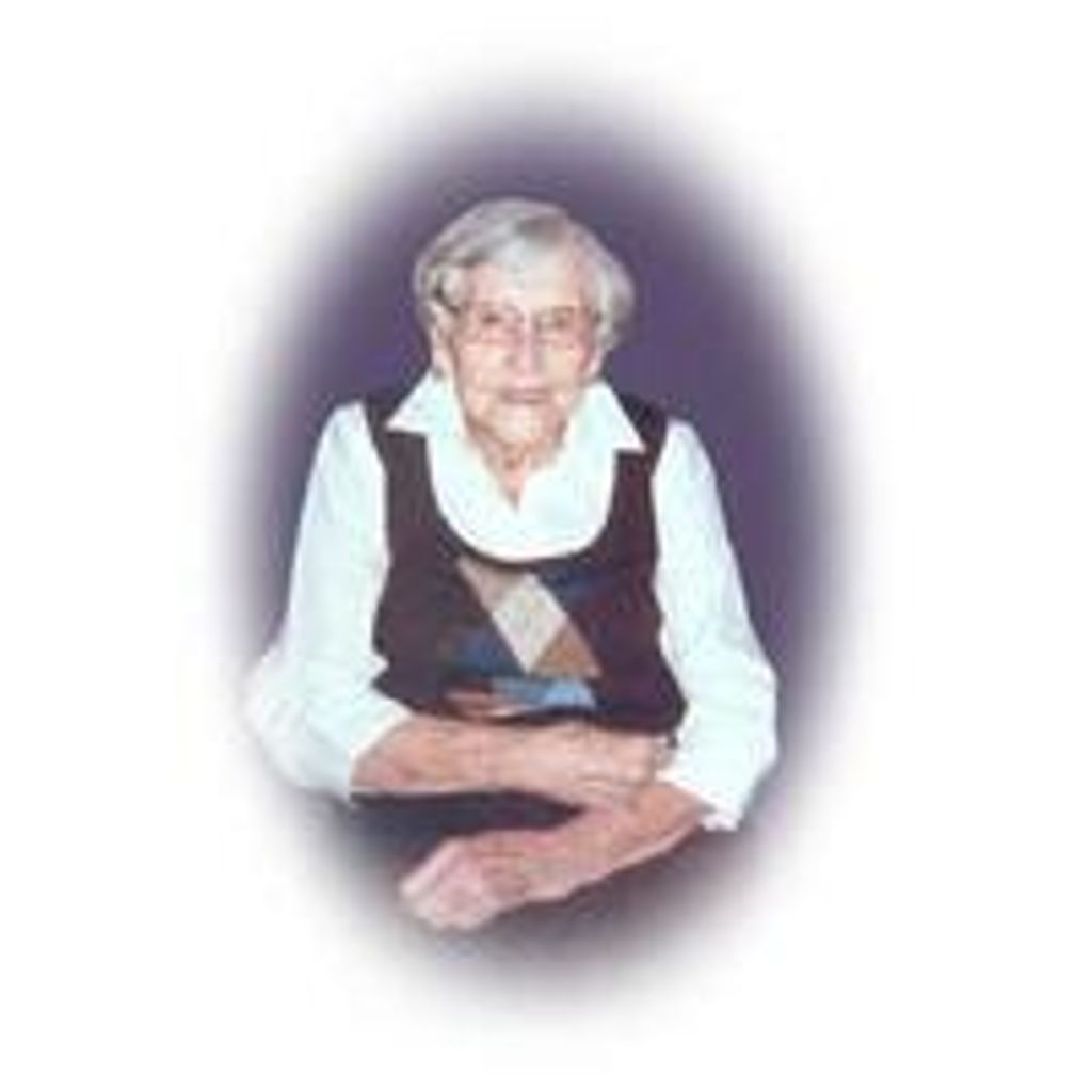 Vida Bateman Profile Photo