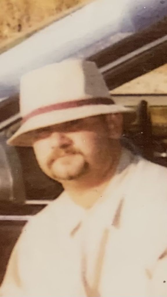 Abelardo "Tweety" Dominguez Jr. Profile Photo