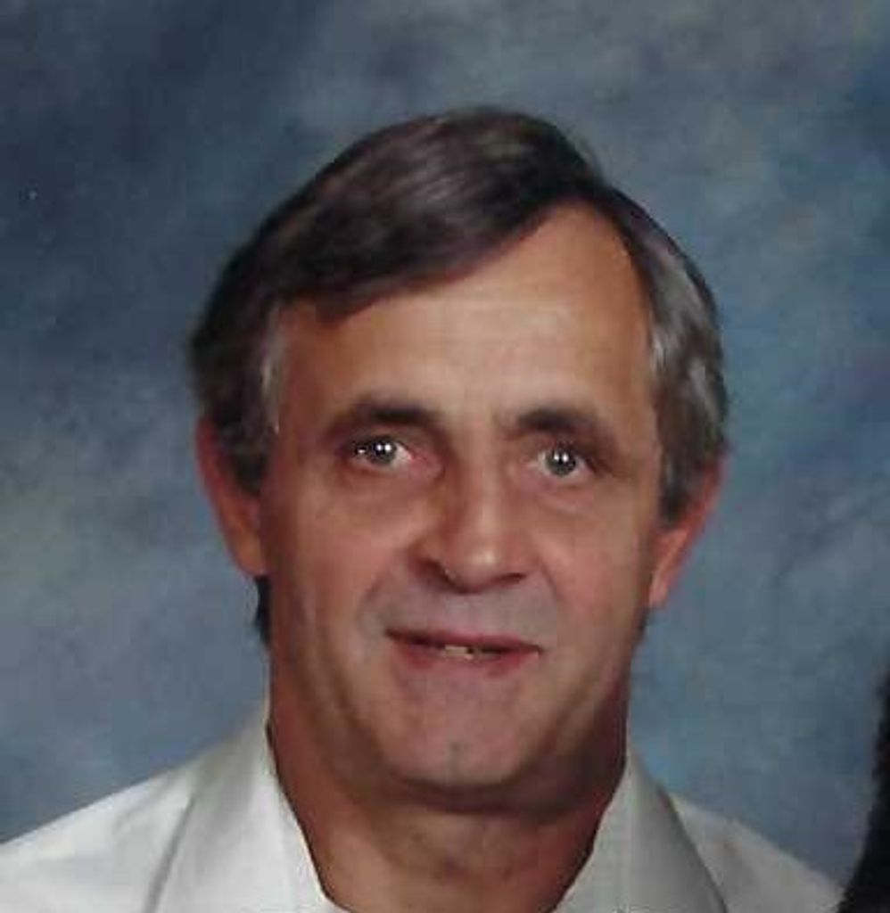 Andrew Glenn Olen Profile Photo