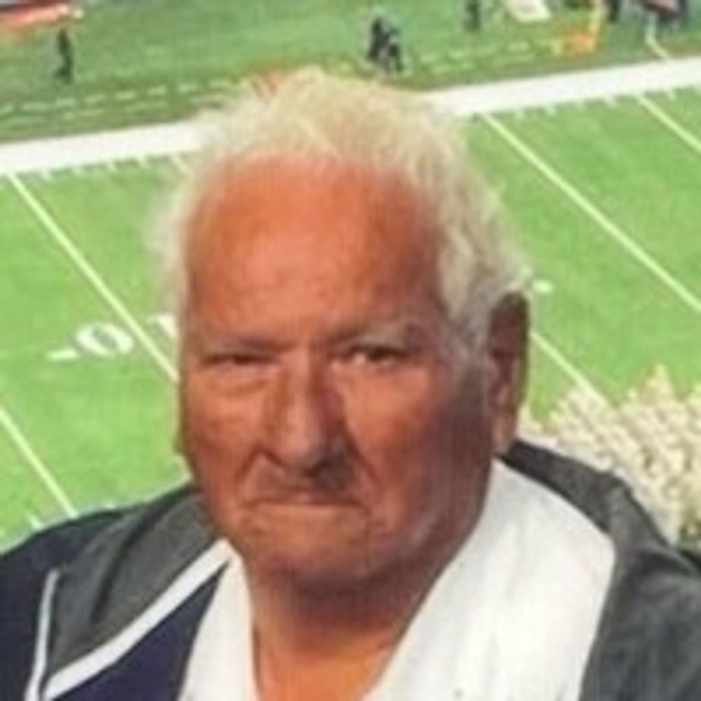 Jose M. DelBosque Profile Photo