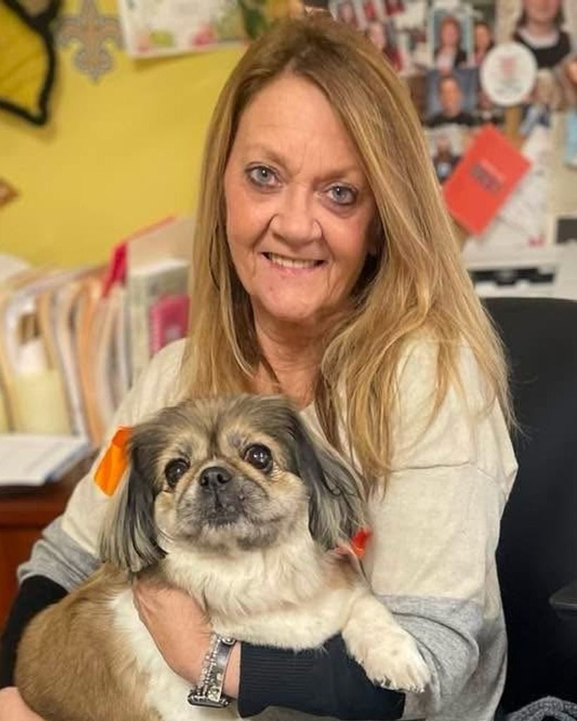 Debra (Duell) Farr Profile Photo