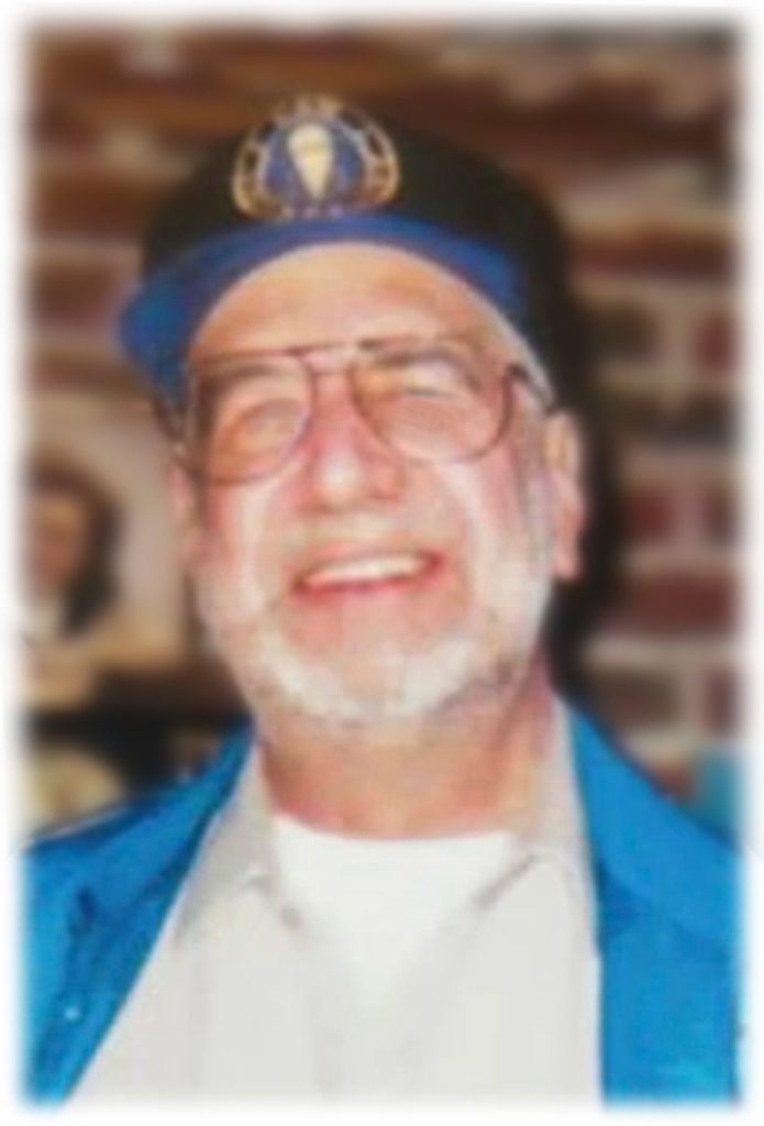 Johnny Lee Mcgill Profile Photo