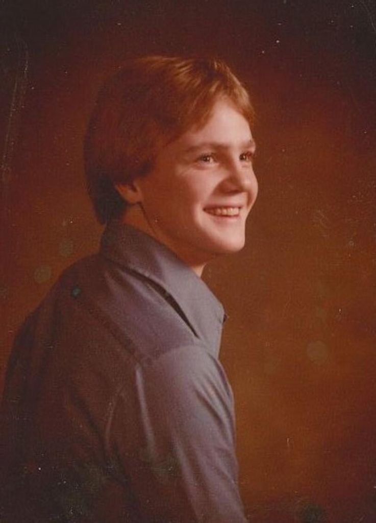 Boyd Neal Watson Profile Photo