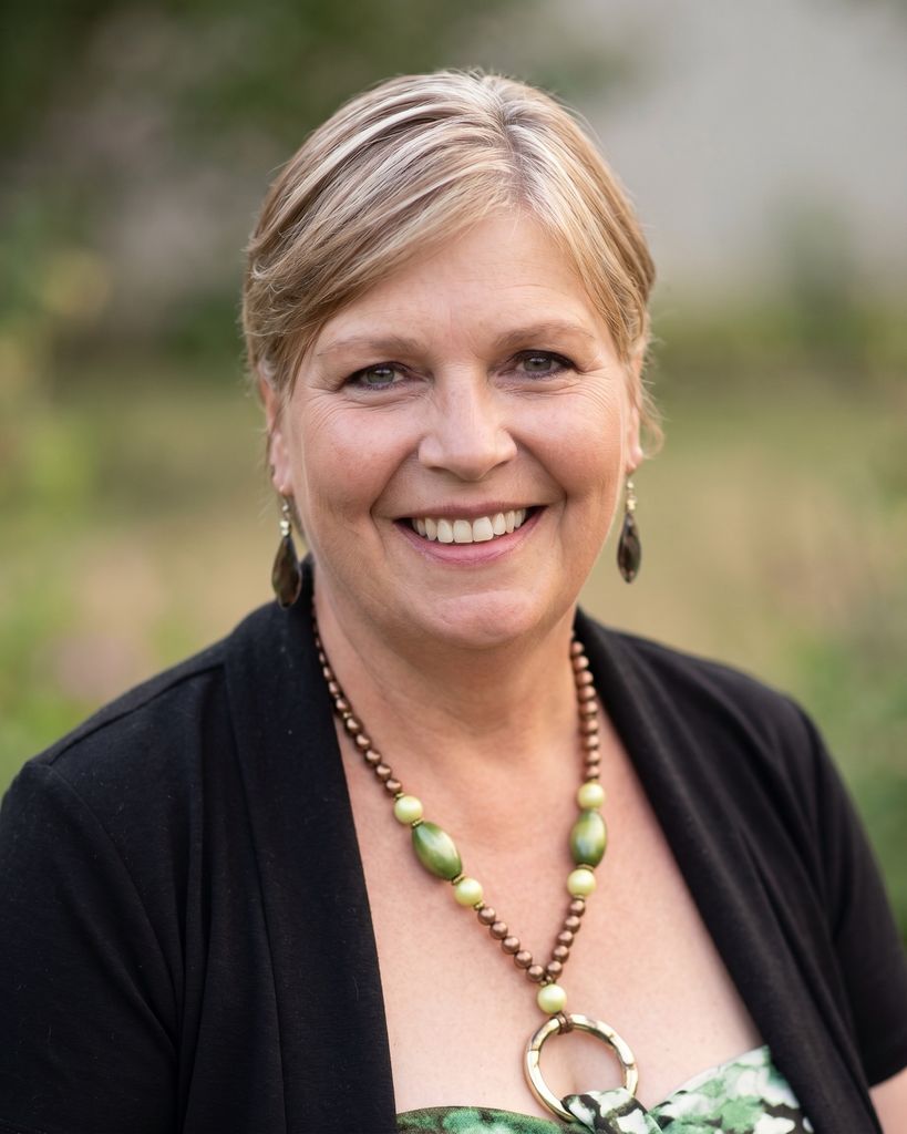 Jann Marie Janda Profile Photo