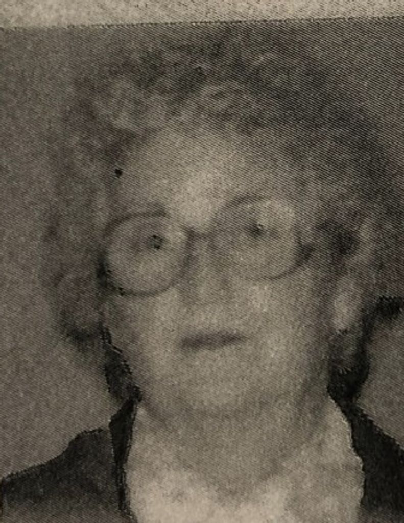 Anita L. Lewis Profile Photo