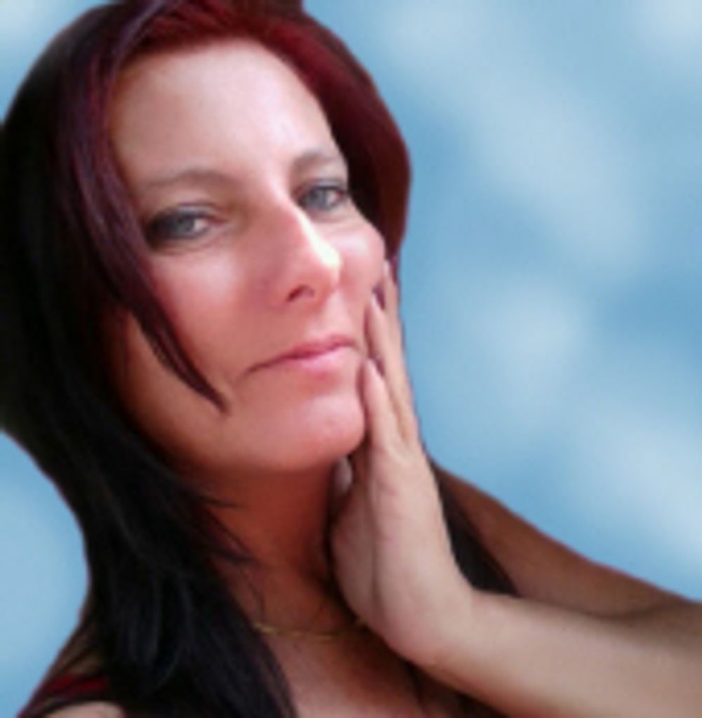 Crystal A. Hynes-Ellis