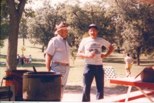 Dennis J. Cordes, Sr. photo gallery thumbnail 57 of 87