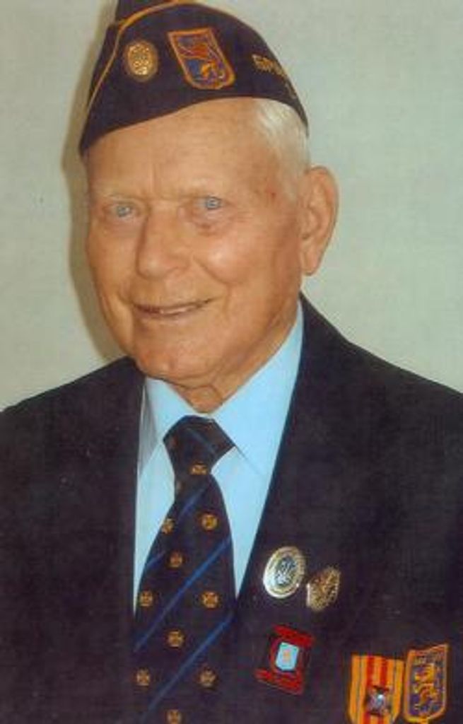 Onufrij Biloholowskyj