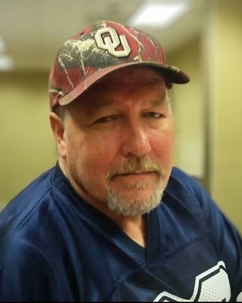 Donald Glen Chandler Sr Profile Photo