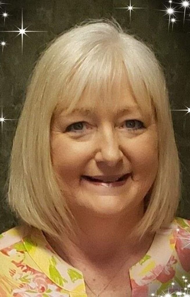 Beverly Jean Baker Profile Photo