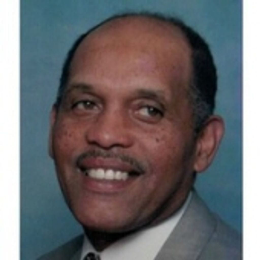 Raymond C. Venter, Sr.