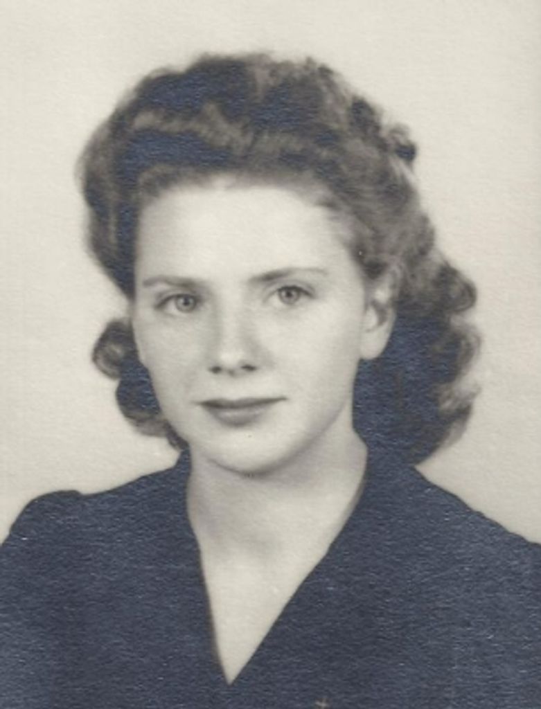 Jennell A. Jorgenson Profile Photo