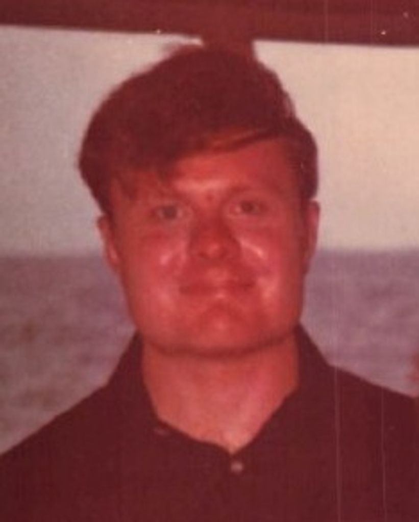 George "Bill" William Campbell Jr. Profile Photo