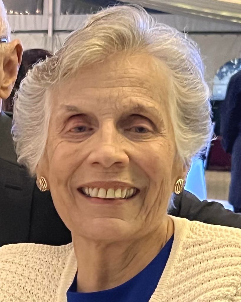 Carol Hertz Bowman Profile Photo