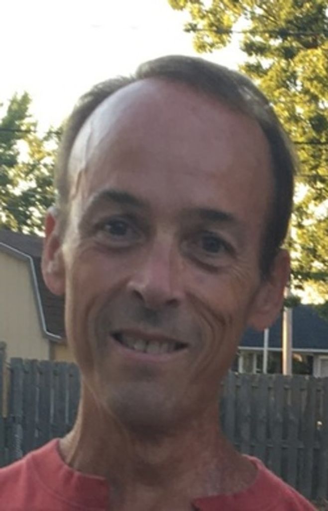 Frenchy L. Dominique Profile Photo
