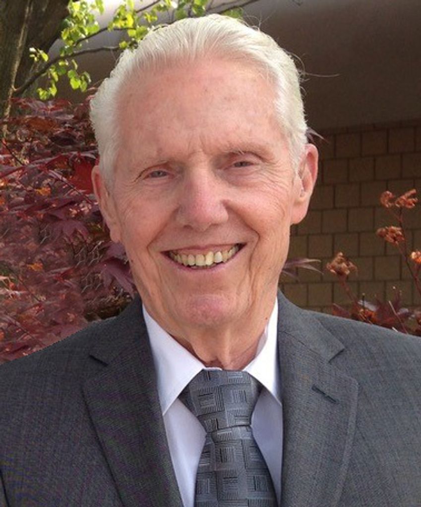 Thomas Owen Carney Sr.