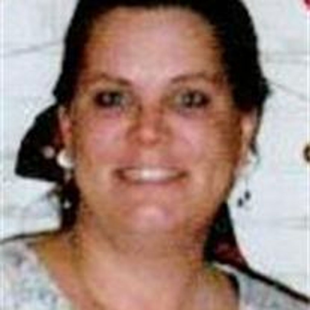Stephanie Rowe