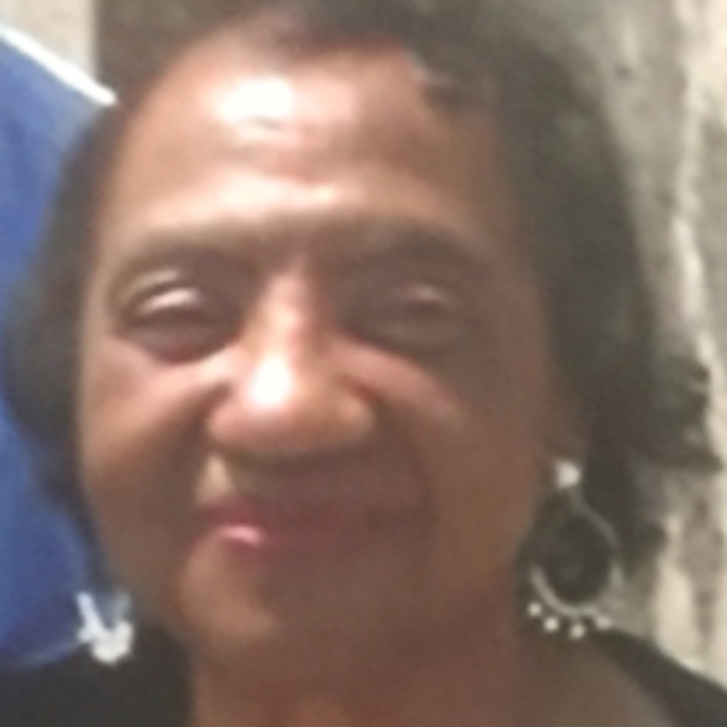 Ms. Marie Lue Clay Profile Photo