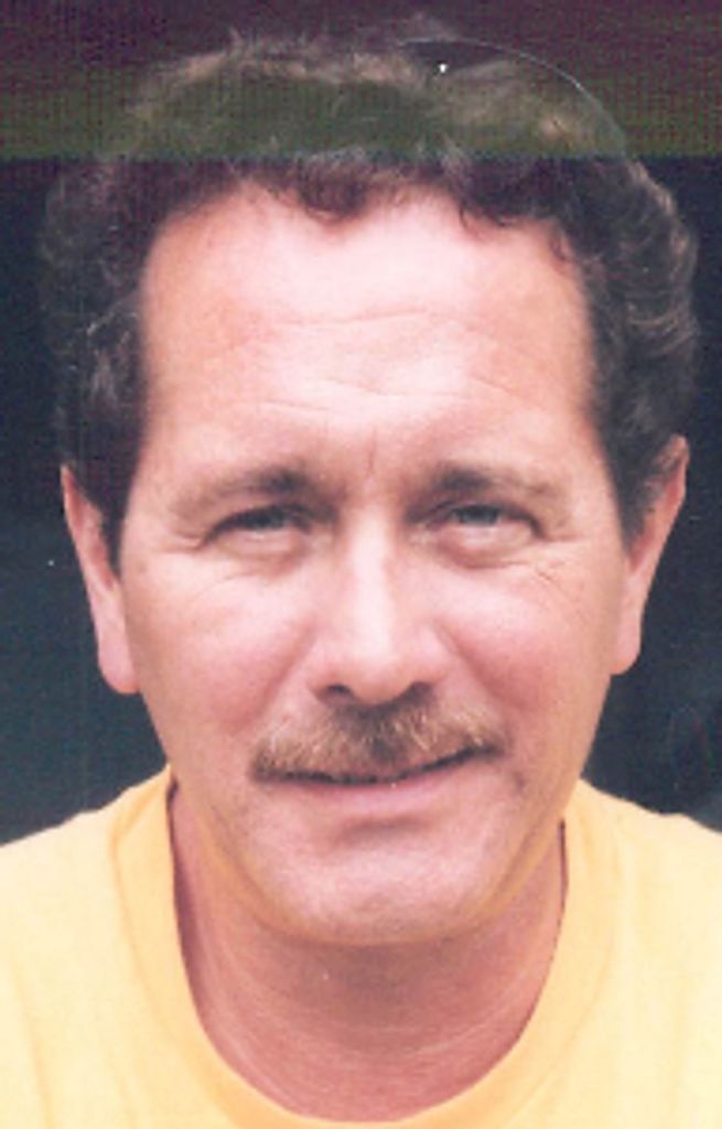 James E. Proctor, Jr.