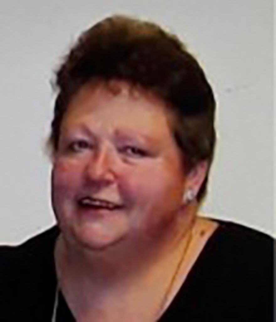 Susan Amber Snyder Profile Photo