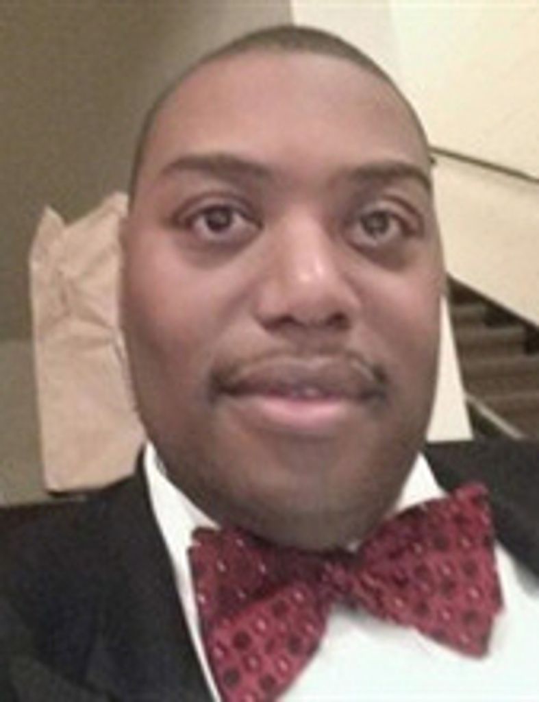 Carl  E. Swann,  Jr.