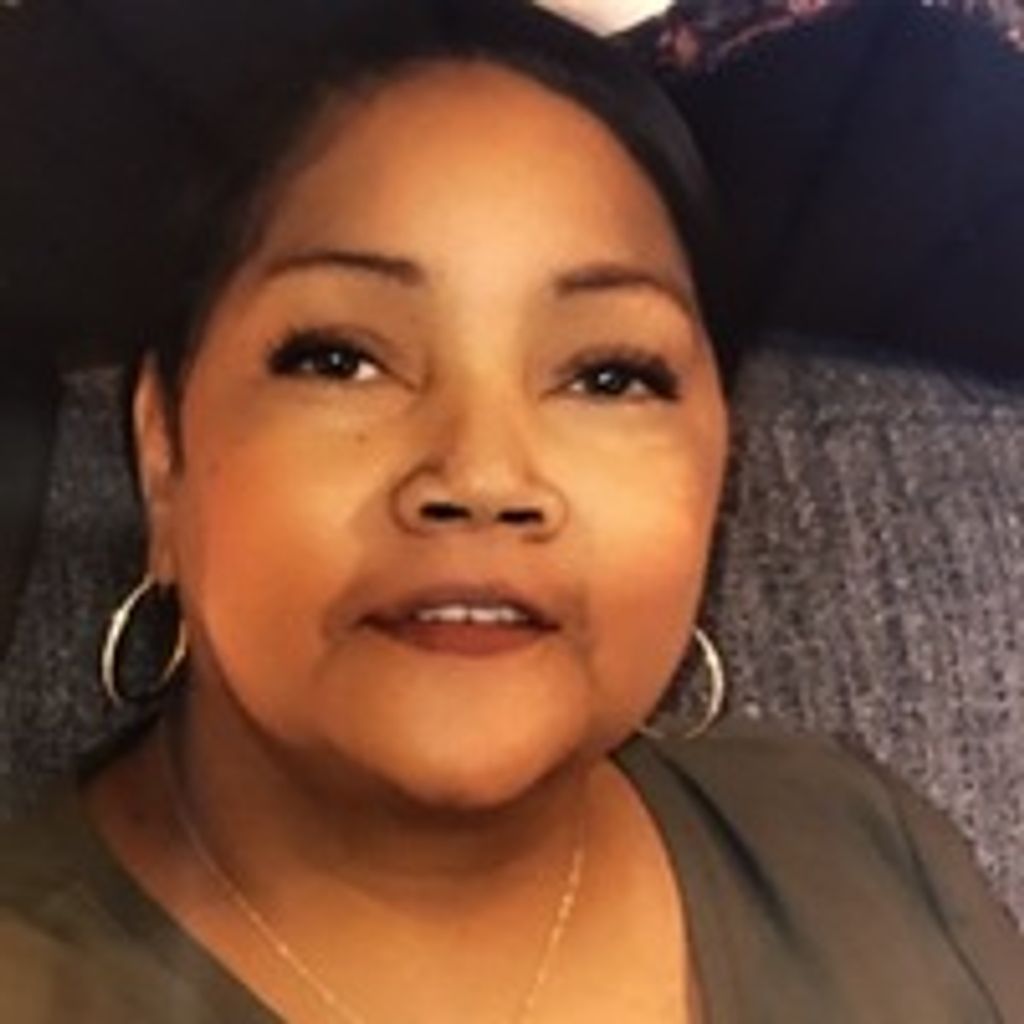 Carol Woodson Profile Photo