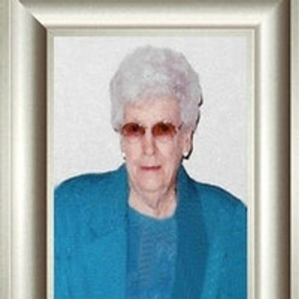 Lennie Irene Pruitt