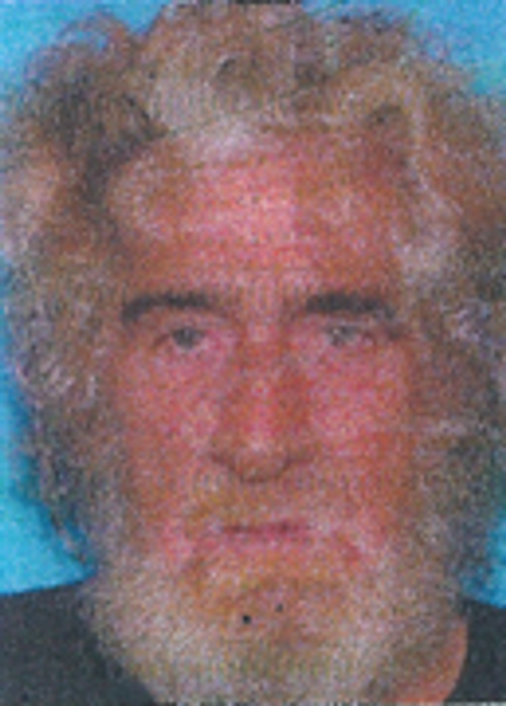 Osborne "Ozzie" Charles Smith Jr.