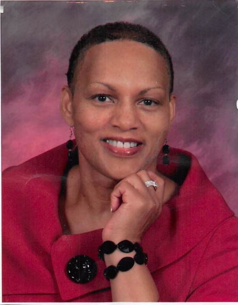 CENTRILLA HODGE