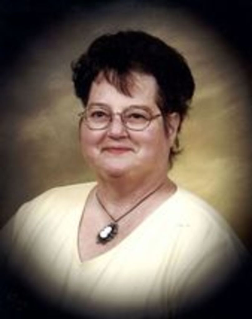 Bertha J. Rhoads Profile Photo