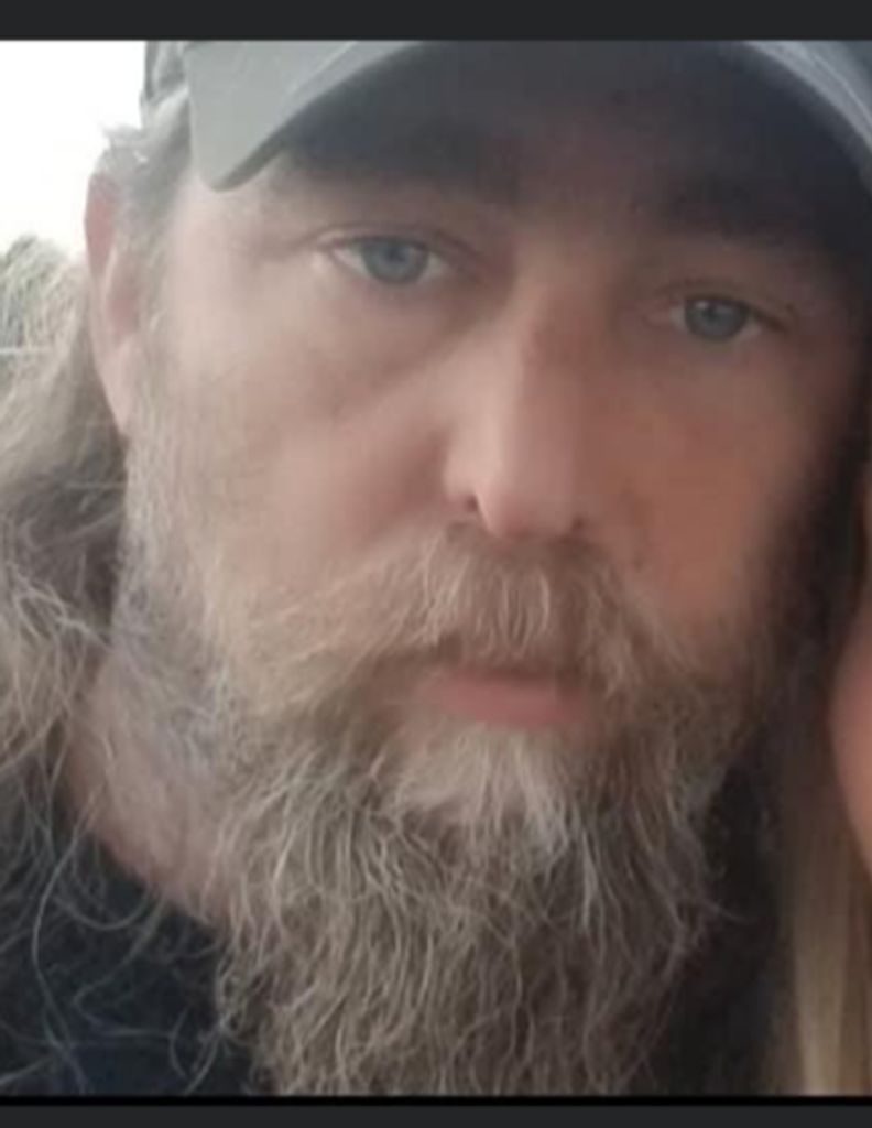 Danny Ray Pierce Profile Photo