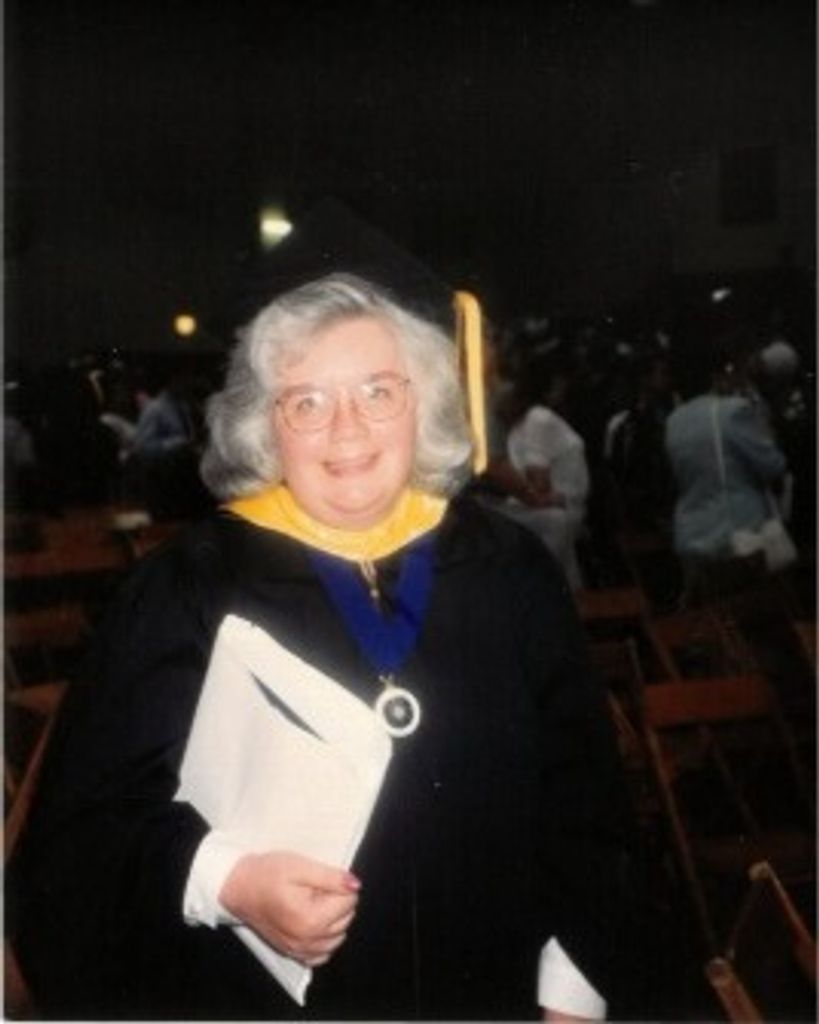 Sharon Brumitt Raschke