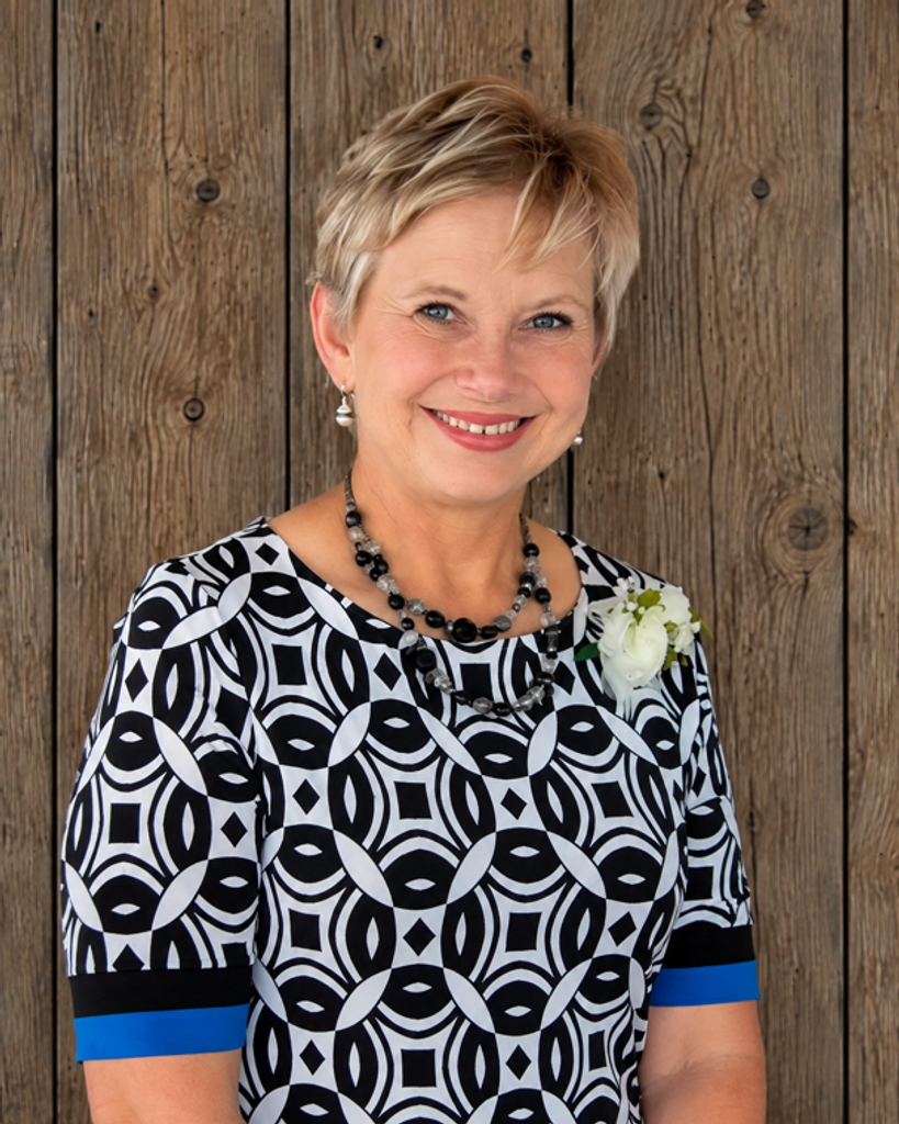 Patricia "Patty" Coleman Profile Photo