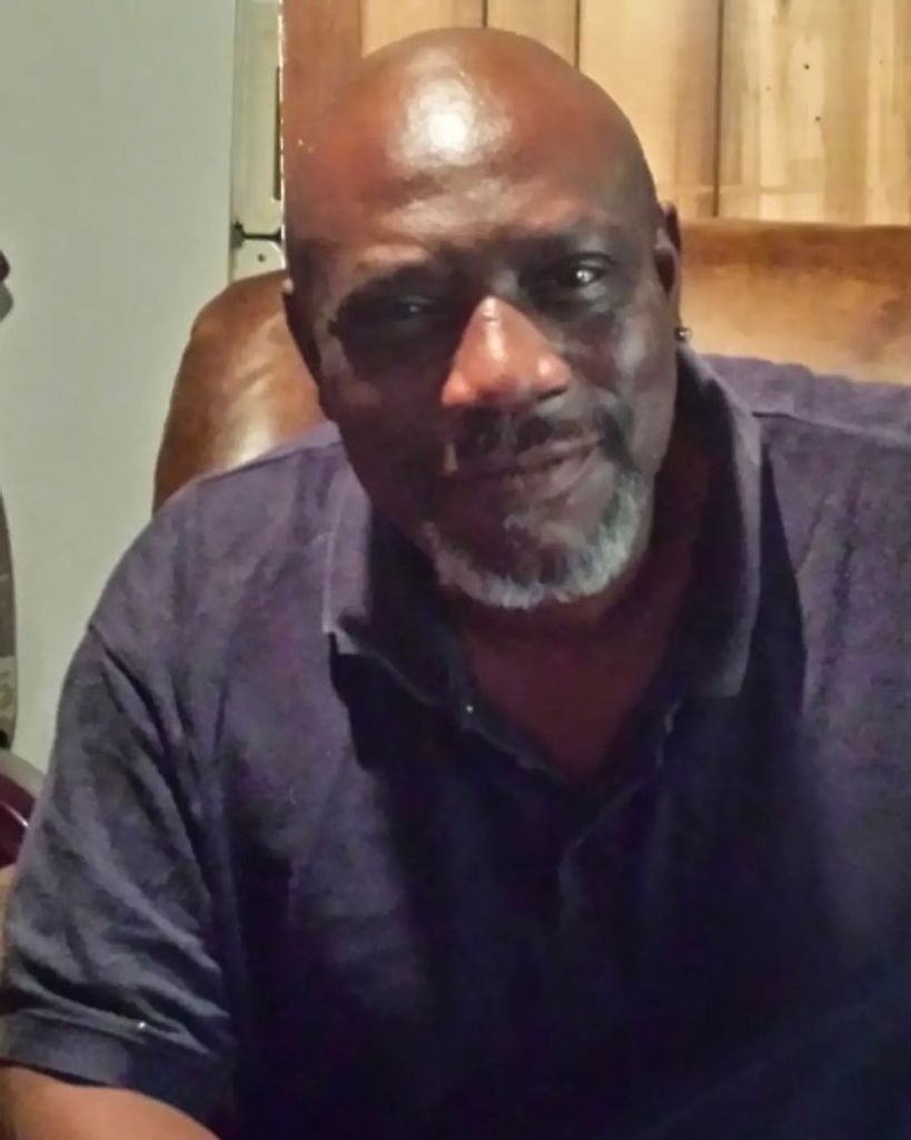 James E. Redd Profile Photo
