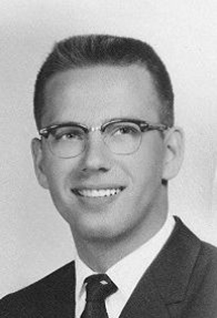 Frank F. Jurkovich