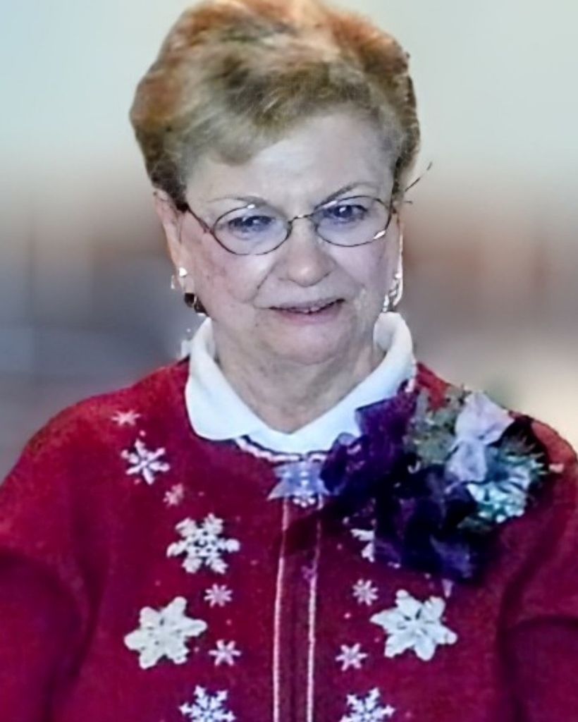 Janet H. Howe Profile Photo