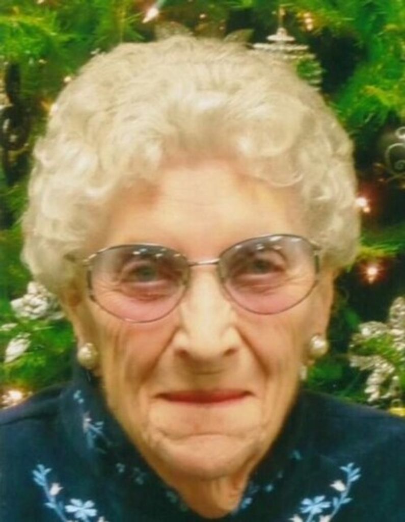 Ramona L. Rehfeld Profile Photo